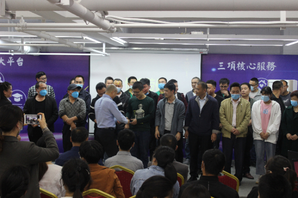 圖片11.jpg 圖片11.jpg