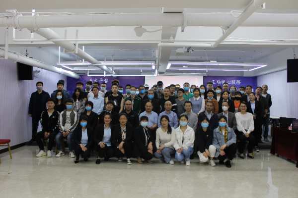 圖片32.jpg 圖片32.jpg