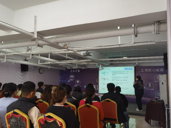 16ae4410b6950596cd160a4161509cc.jpg 16ae4410b6950596cd160a4161509cc.jpg