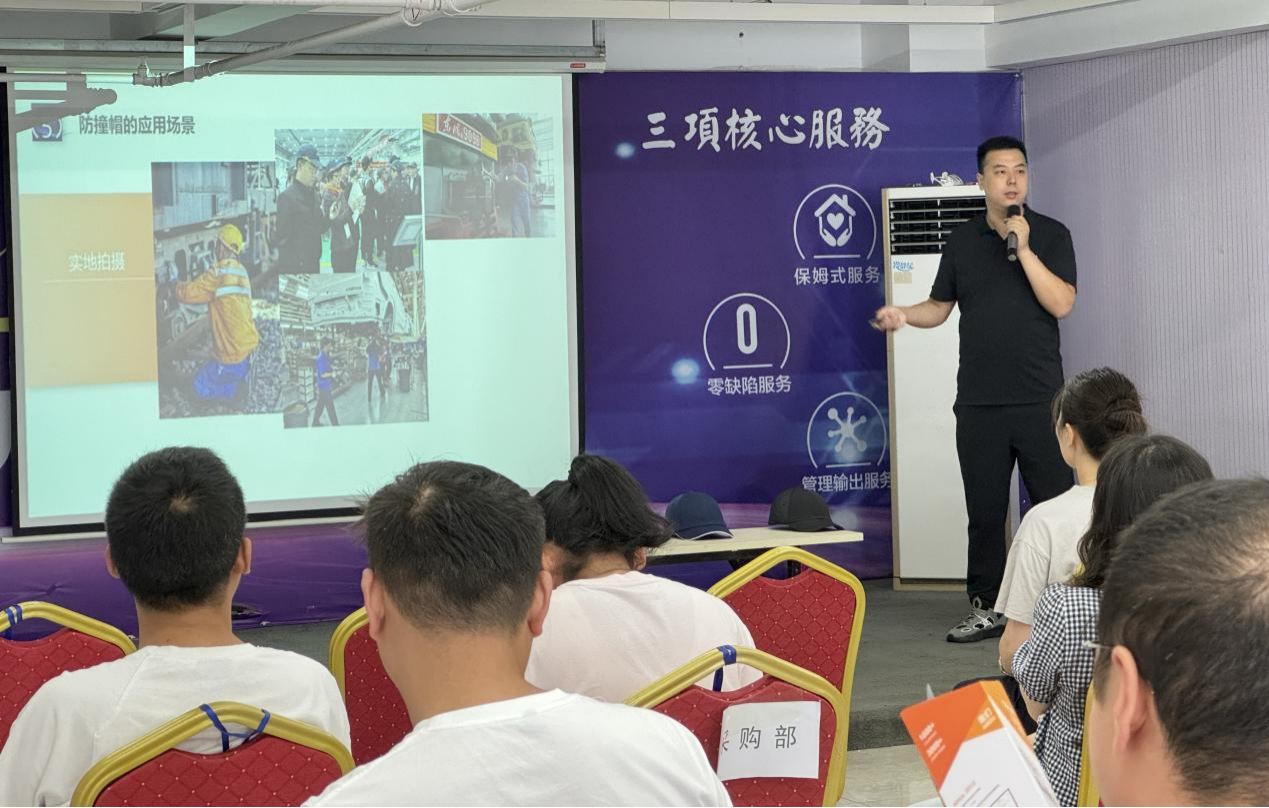 圖片1.png 圖片1.png